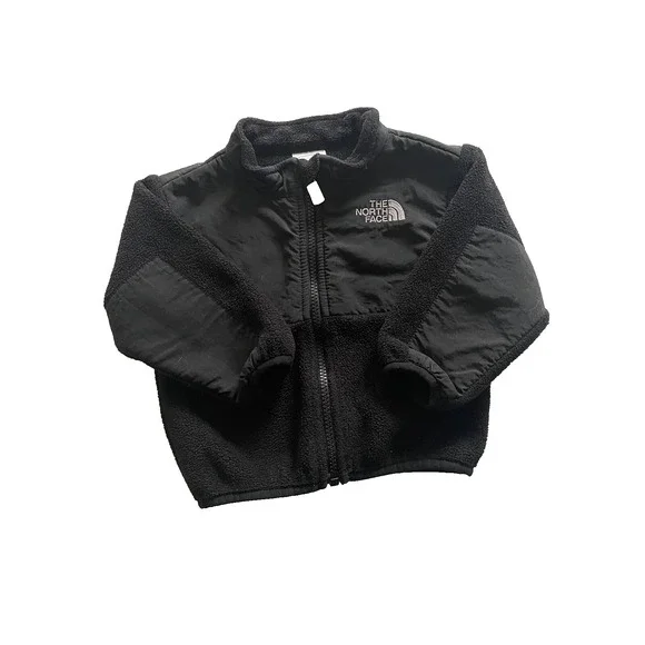 The North Face Jackets Coats The North Face Baby Denali